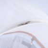 Universal Baby Mosquito Net for Car Seats, Bassinets & Cribs