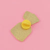 Strawberry Enamel Pin Brooch for Bags and Jackets