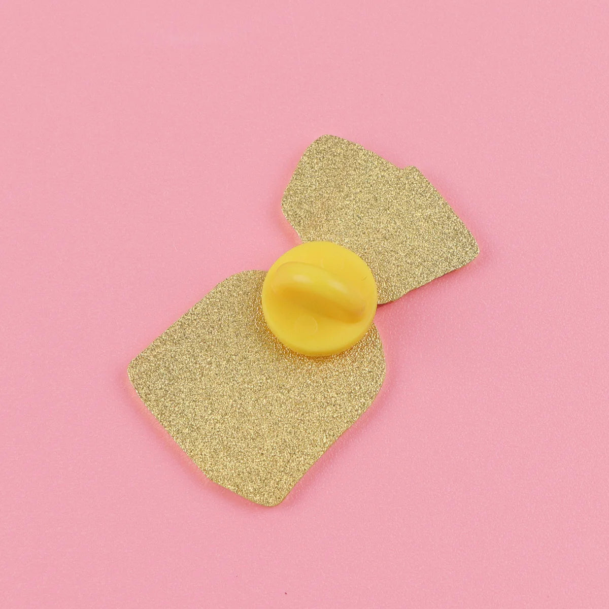 Strawberry Enamel Pin Brooch for Bags and Jackets