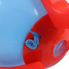 Balloon Burst Strategy Game for Family Game Night