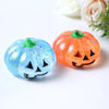 Calming Sensory Putty for Stress Relief and Focus