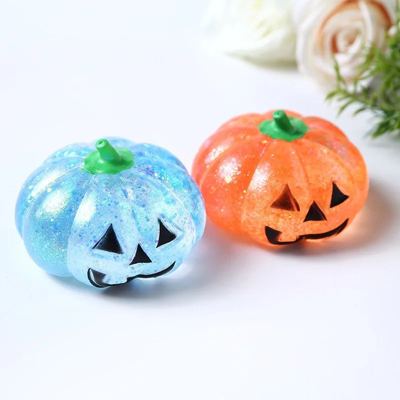 Calming Sensory Putty for Stress Relief and Focus