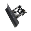 Aluminum Adjustable Snow Plow for 1/18 RC Crawler