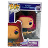 K-Pop Inspired Collectible Vinyl Figures