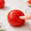 Crunchy Squishy Fruit Stress Ball