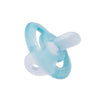 Soft Silicone Baby Pacifier – BPA-Free Soother for Day & Night