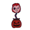 Chucky Horror Movie Enamel Pin