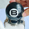 Rubber Watch Case Opener Tool – Scratch-Free Back Removal