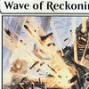 Fantasy Trading Card Singles – High-Quality Proxy Cards