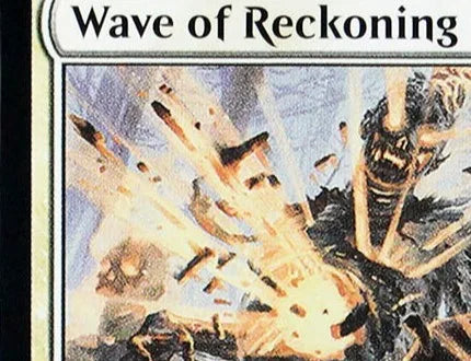 Fantasy Trading Card Singles – High-Quality Proxy Cards