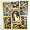 Cat Tarot Deck – 78-Card Spanish Edition with Cat-Themed Art