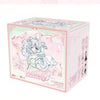 Fortune-Telling Sign Auspicious Series 1/8 BJD Collectible Figurine