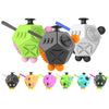 12-Side Fidget Cube for Stress Relief and Focus