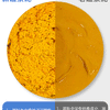 Modeling Clay for Dioramas & Terrain Building