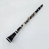 Professional Bb Clarinet with Case