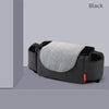 Insulated Diaper Bag with Thermal Bottle Pouch