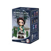 Demon Slayer Unwavering Resolve Arc collectible blind box figures packaged in a box.