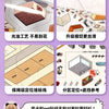 3D Interior Design Sticker Book for DIY Scrapbooking