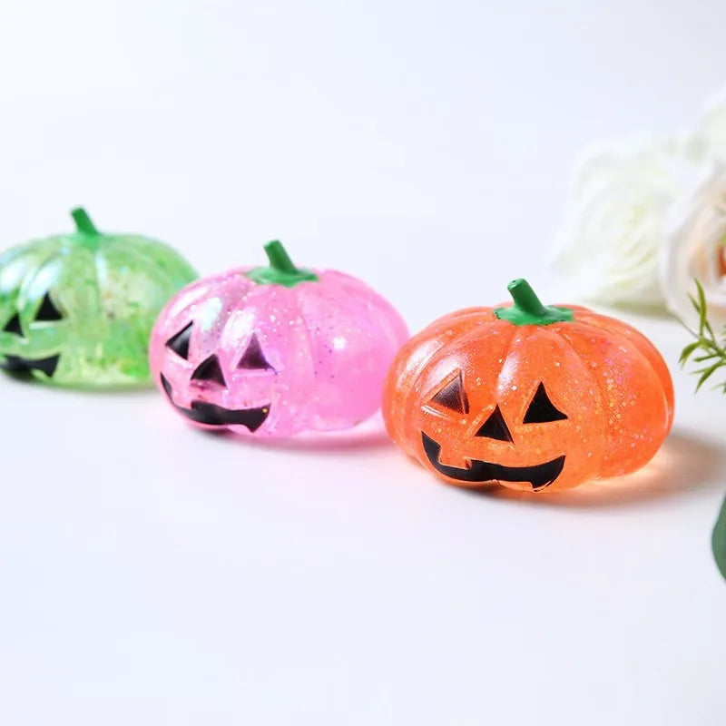 Calming Sensory Putty for Stress Relief and Focus