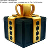 Pop-Up Middle Finger Prank Gift Box