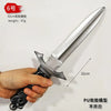 Geralt Inspired Foam Sword – Safe Cosplay Prop for Role-Playing & Display