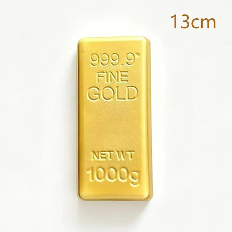 Squishy Butter Stick Fidget Toy for Stress Relief