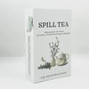 Spill the Tea Oracle Card Deck