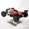 LED Headlight & Taillight Kit for 1/18 RC Buggy