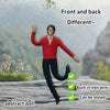 Michael Jackson Bendable Poseable Plush Doll