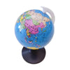 Educational World Globe for Kids with Stand