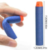 Foam Dart Refill Pack for Blaster Toy Guns