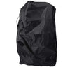 Universal Stroller Storage Bag – Dustproof Travel Cover for Baby Carts