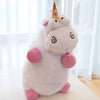 Huggable Unicorn Plush Toy (40cm) – Soft, Comforting, and Ideal for Gifting