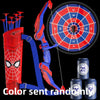 Kids Archery Bow and Arrow Set – Indoor & Outdoor Play