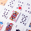 Classic Poker Card Set – Premium Playing Cards for Game Nights
