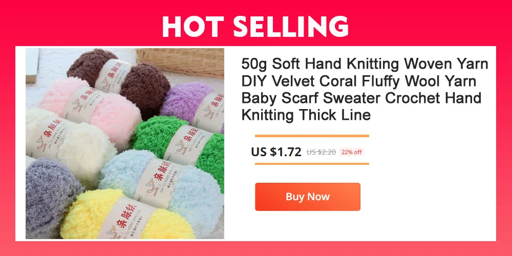 A variety of colorful soft hand knitting woven yarn including velvet, coral, and wool yarns for crafting.