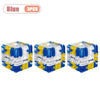 3D Maze Puzzle Cube – Brain Teaser & Stress Relief Toy