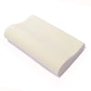 Comfortable Memory Foam Nap Pillow for Toddlers