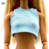 Doll Clothing Set for 28-30cm Dolls