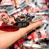 Mini Die-Cast Alloy Figurines - Random Animation Character