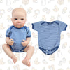 Doll Outfit Set for 18-20 Inch Reborn Baby Dolls