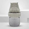 Cozy Winter Stroller Sleeping Bag for Babies