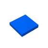 Translucent Reverse Light Panel Building Bricks – Set of 20