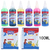3D Water Elf DIY Craft Kit for Kids