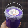 Ultra-Light Soft Modeling Clay — 300g Barrel