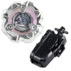 Beyblade X Starter Set - Drumsword and Phoenix Wing