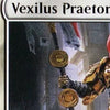 Fantasy Trading Card Singles – High-Quality Proxy Cards