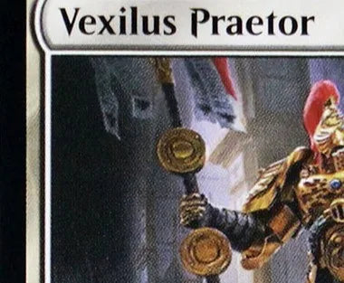 Fantasy Trading Card Singles – High-Quality Proxy Cards