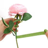 Self-Adhesive Floral Tape for Bouquets, Stems & DIY Crafts