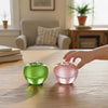 Slow-Rising Fruit Shaped Fidget Toy for Stress Relief